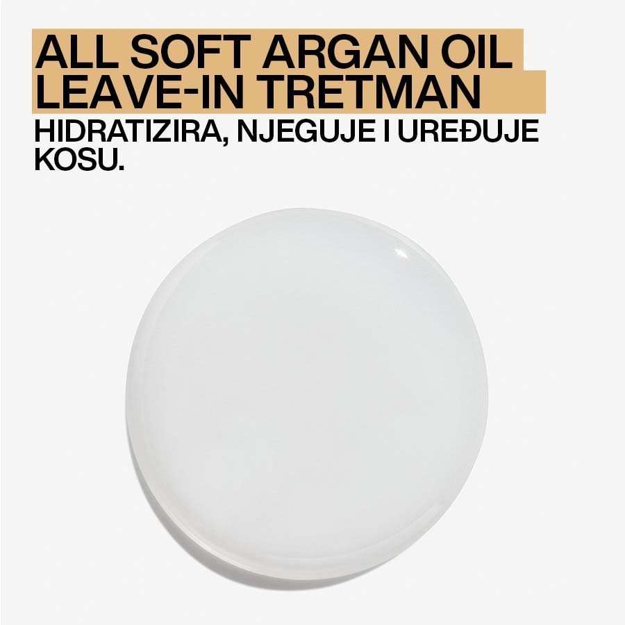 Capelli shop