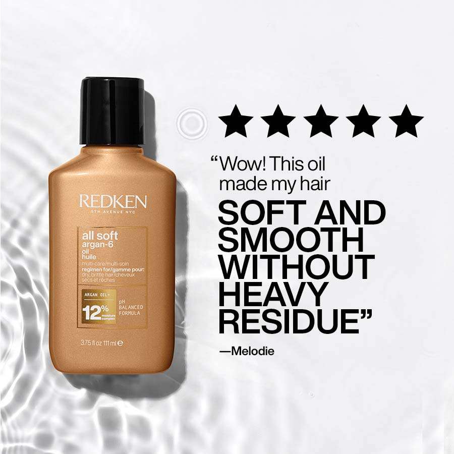 Capelli shop