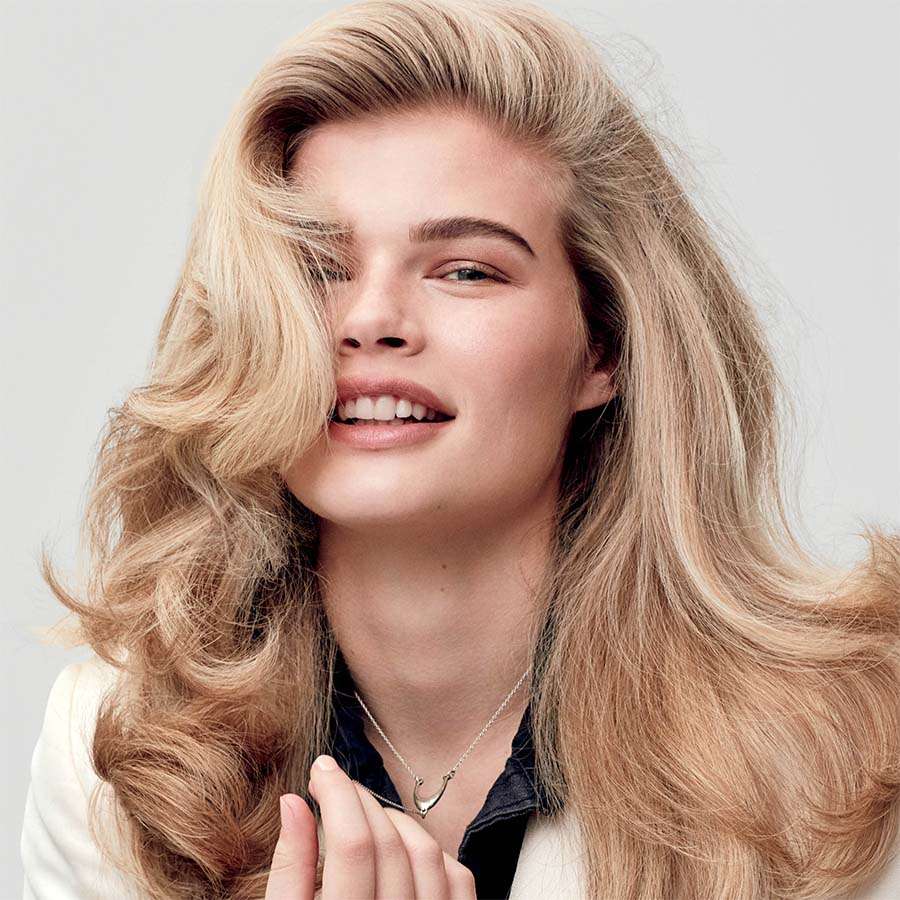 Capelli shop