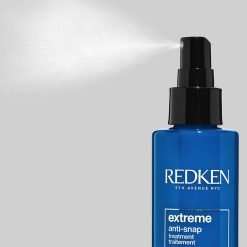 Redken NYC Extreme Anti Snap 250ml