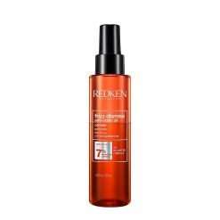 Redken NYC Frizz Dismiss Antistatic Sprej 125ml