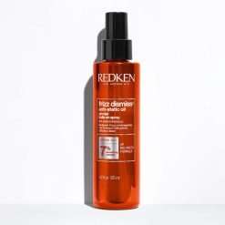 Redken NYC Frizz Dismiss Antistatic Sprej 125ml