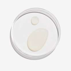 Redken NYC Frizz Dismiss Antistatic Sprej 125ml