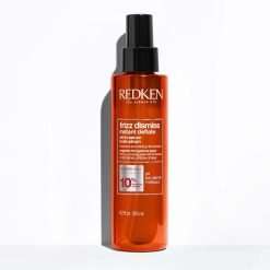 Redken NYC Frizz Dismiss Instant Deflate Oil-In-Serum Tretman Koji Ostaje U Kosi 125ml