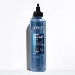 Redken NYC Extreme Bleach Lamelar Tretman 250ml