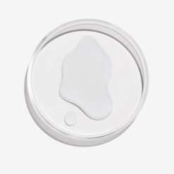 Redken NYC Extreme Bleach Lamelar Tretman 250ml