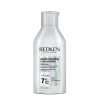 Redken NYC Acidic Bonding Moisture Šampon Za Kosu 300ml