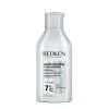 Redken NYC Acidic Bonding Moisture Šampon Za Kosu 300ml