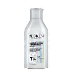 Redken NYC Acidic Bonding Moisture Šampon Za Kosu 300ml