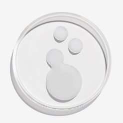 Redken NYC Acidic Bonding Moisture Šampon Za Kosu 300ml