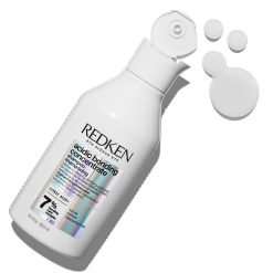 Redken NYC Acidic Bonding Moisture Regenerator Za Kosu 300ml