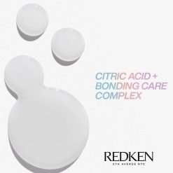 Redken NYC Acidic Bonding Moisture Regenerator Za Kosu 300ml