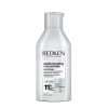 Redken NYC Acidic Bonding Moisture Regenerator Za Kosu 300ml