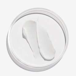 Redken NYC Acidic Bonding Moisture Regenerator Za Kosu 300ml