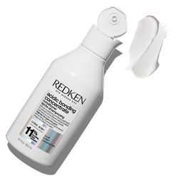 Redken NYC Acidic Bonding Moisture Regenerator Za Kosu 300ml