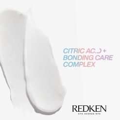 Redken NYC Acidic Bonding Moisture Regenerator Za Kosu 300ml