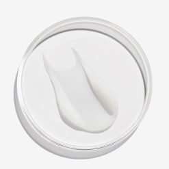 Redken NYC Acidic Bonding Moisture Krema Za Kosu 150ml