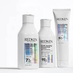 Redken NYC Acidic Bonding Moisture Krema Za Kosu 150ml