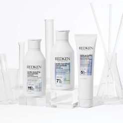 Redken NYC Acidic Bonding Moisture Krema Za Kosu 150ml