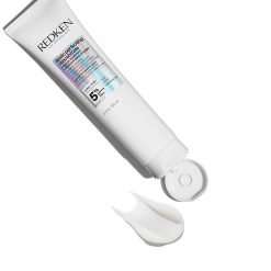 Redken NYC Acidic Bonding Moisture Krema Za Kosu 150ml