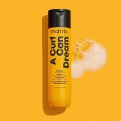Matrix Total Results Curl Can Dream Šampon 300ml
