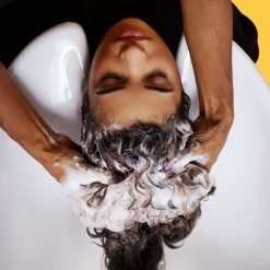 Matrix Total Results Curl Can Dream Šampon 300ml