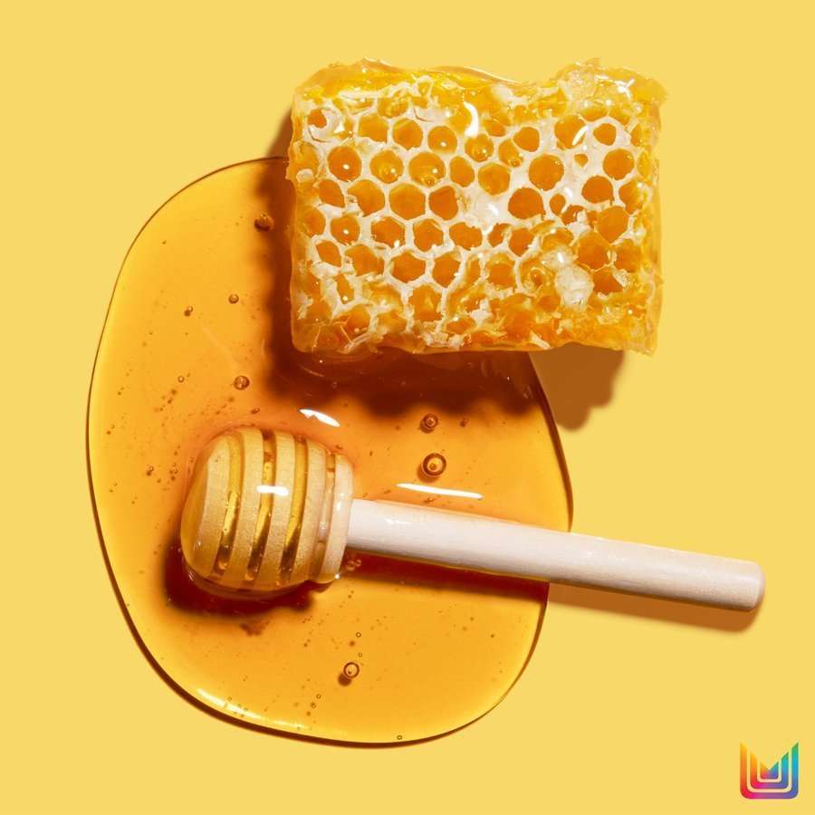 Matrix Total Results Curl Can Dream Hidratizirajuća Krema 500ml