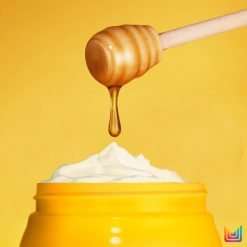 Matrix Total Results Curl Can Dream Hidratizirajuća Krema 500ml