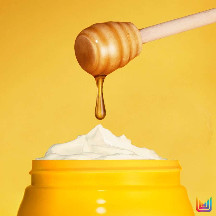 Matrix Total Results Curl Can Dream Hidratizirajuća Krema 500ml