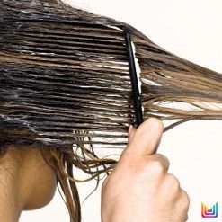 Matrix Total Results Curl Can Dream Hidratizirajuća Krema 500ml