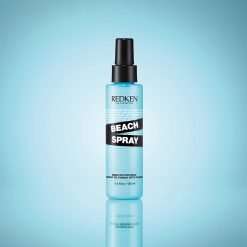 Redken NYC Beach Sprej 125ml