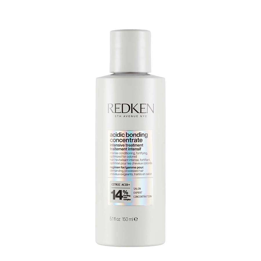 Capelli shop