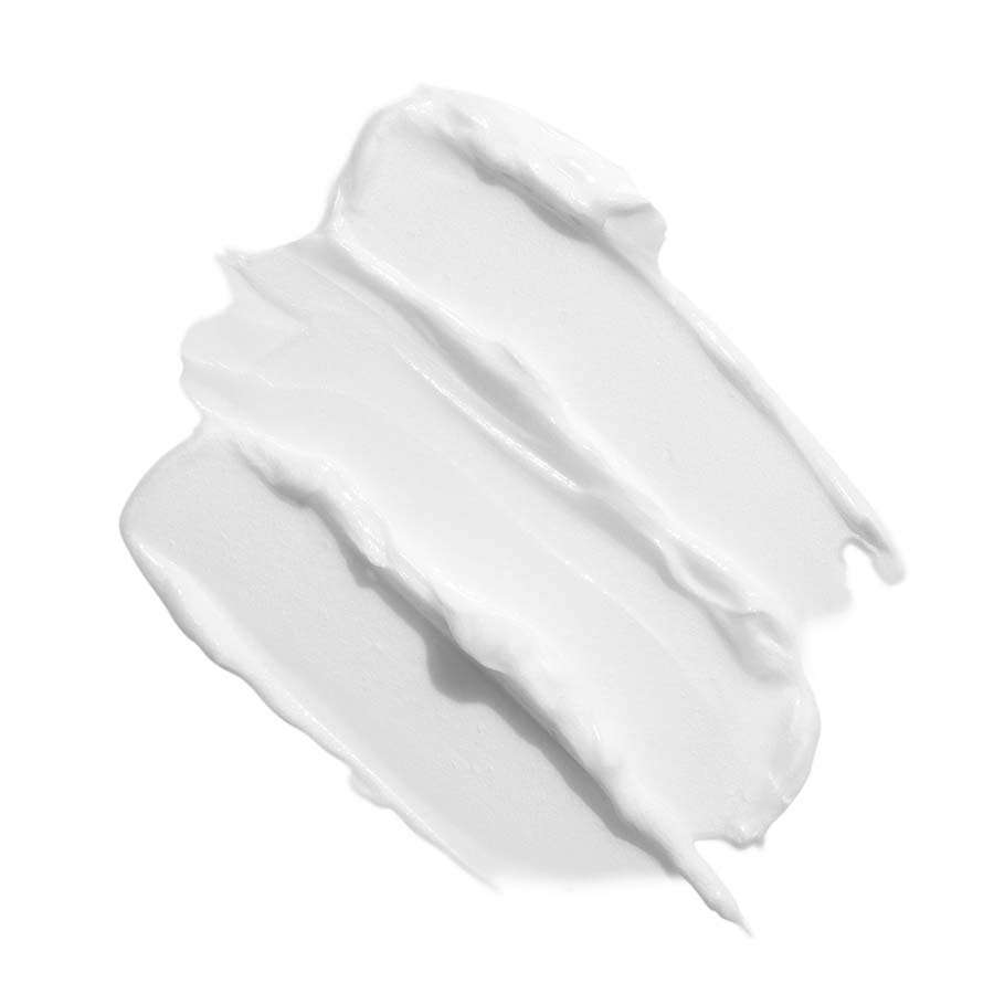 Capelli shop