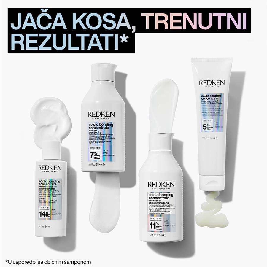 Capelli shop