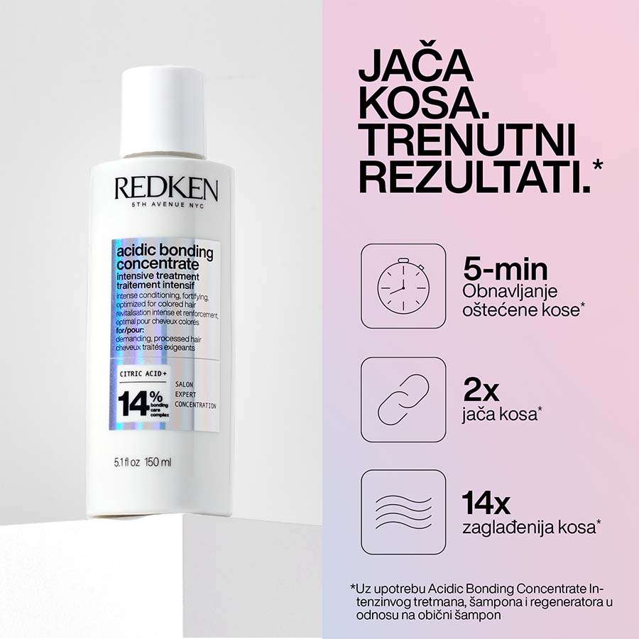 Capelli shop