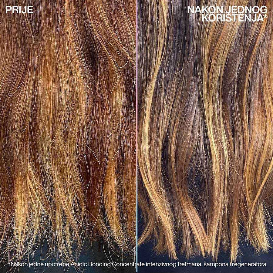 Capelli shop