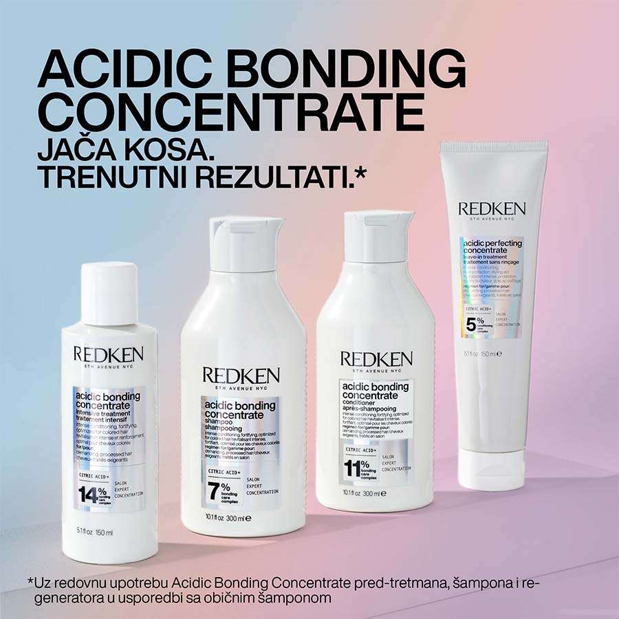 Capelli shop