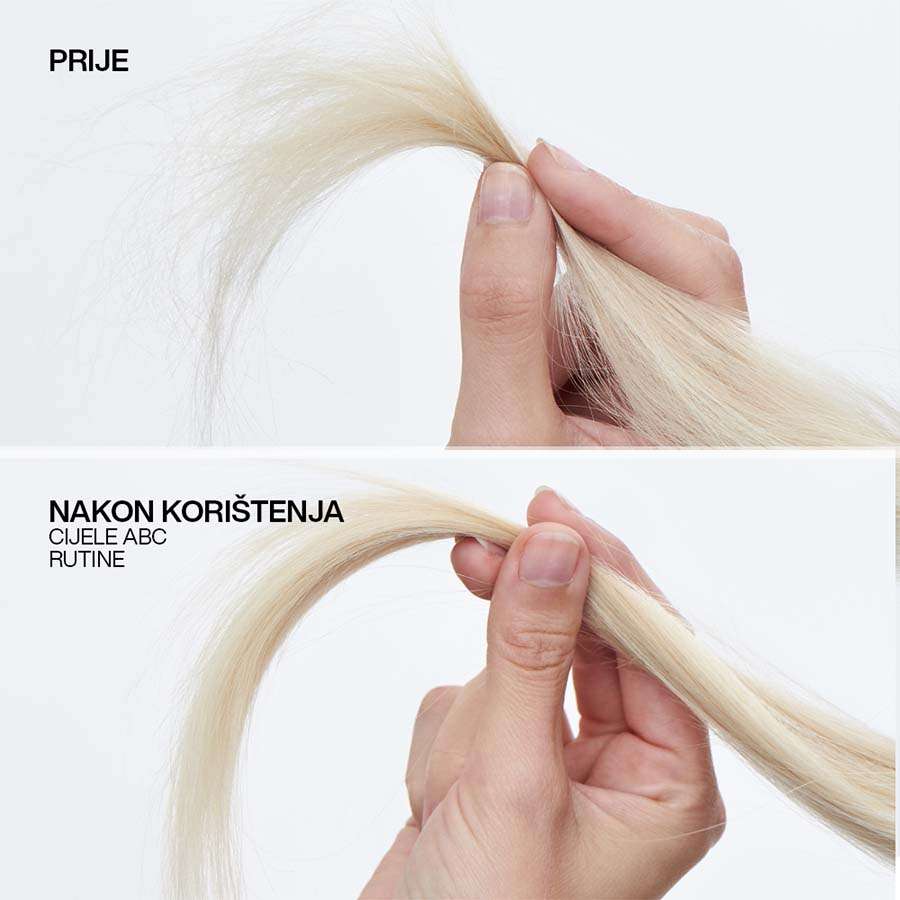 Capelli shop