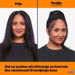 Matrix Stylink Controller Gel 200ml