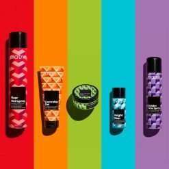 Matrix Stylink Controller Gel 200ml