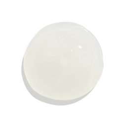 Matrix Stylink Controller Gel 200ml