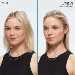 Redken NYC Texture Max Control 250ml