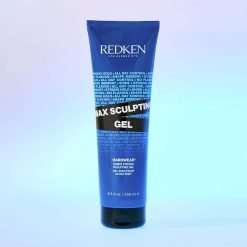 Redken NYC Texture Max Control 250ml