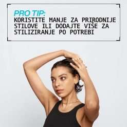 Redken NYC Pliable Pasta 150ml