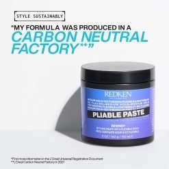 Redken NYC Pliable Pasta 150ml