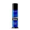 Redken NYC Texture Pasta 75ml