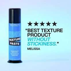 Redken NYC Texture Pasta 75ml