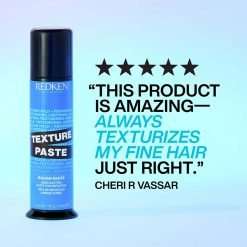 Redken NYC Texture Pasta 75ml