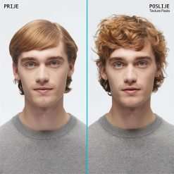 Redken NYC Texture Pasta 75ml