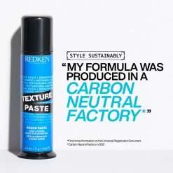 Redken NYC Texture Pasta 75ml